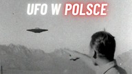 Przerażające filmy których lepiej nie oglądać w nocy | UFO W POLSCE!