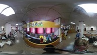 Hops Featherfest 360 video