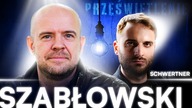 TAKIEJ ŚMIERCI BOI SIĘ PUTIN.  ROSJA JEST GORSZA, NIŻ CHCIELIBYŚMY WIERZYĆ