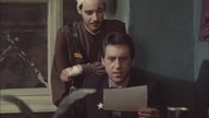 Gdzie jest Czarny Kot? / Mesto vstrechi izmenit nelzja.  CZ 4 (1979) Napisy pl