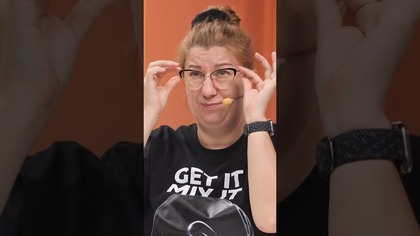 PRZERWA OD MANICURE HYBRYDOWEGO JEST POTRZEBNA?