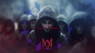 SzuGi Siódmy Żywot - Początek końca świata #6