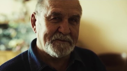 KęKę - Jeden kraj