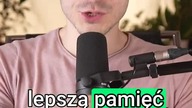 Szympans vs.  Człowiek!!