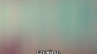 1670 - aktorzy mieli zakaz? #1670 #netflixpolska #bartlomiejtopa