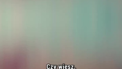 1670 - aktorzy mieli zakaz? #1670 #netflixpolska #bartlomiejtopa