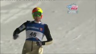 Johan Remen Evensen - 246 5 m