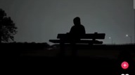jak tak można z kogoś zrezygnować #music #wildlife #dance