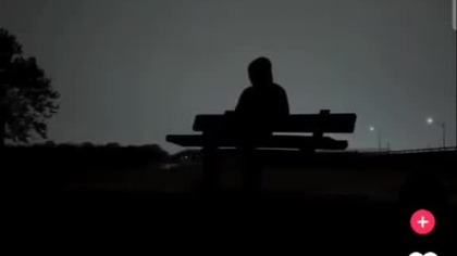 jak tak można z kogoś zrezygnować #music #wildlife #dance