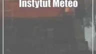 IMGW wydał komunikat.  Na drogach będzie ślisko