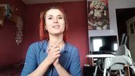 ROZDANIE MIKOŁAJKOWE DLA SUBSKRYBENTÓW