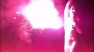 Śmieszne filmiki 18+ | Memy NSFW | Kompilacja śmiesznych moment&oacute;w