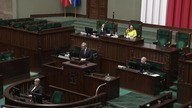  Grzegorz Braun: Morawiecki NIEMIECKIM AGENTEM? Mija właśnie tydzień od ujawnienia informacji i NIC