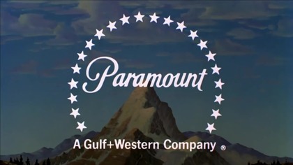 DEATH WISH.  Życzenie śmierci.  (1974) lektor