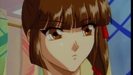 Vampire Princess Miyu 19 napisy pl