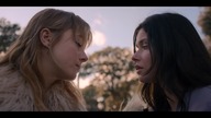 Raising Voices s1-04