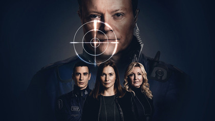 Roba - serial online
