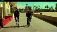 Benny Benassi & Chris Brown - Paradise (MTV Music Polska)