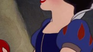 Królewna Śnieżka fo tilm szowinistyczny? #snowwhite #sniezka #bajki
