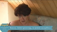TAG rzeczy, które sprawiają, że jestem szczęśliwa