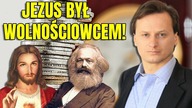 Sommer  Jezus nie był lewakiem !