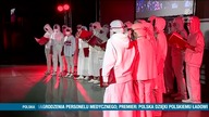 POLSATNEWS - 12-09-2021 - Kulisy, Ogłoszenie nadawcy, Reklama(fragment)