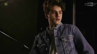 Xavier Dolan - Niemożliwe nie istnieje, dokument lektor PL 2017 HD