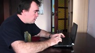 [Funny] How to update virus database?