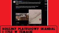 DeepFake VS socjotechniki WCIĄŻ BEZ ZMIAN, PISIORY WCIĄŻ ŁGAJĄ mp4 686x432