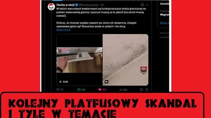 DeepFake VS socjotechniki WCIĄŻ BEZ ZMIAN, PISIORY WCIĄŻ ŁGAJĄ mp4 686x432