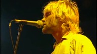 Nirvana - Dumb