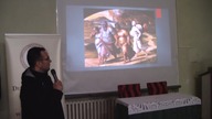 Przesłanie Fatimy w świetle proroctw Pisma Świętego - ks.  Paweł Murziński