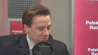 BOSAK WPROST O WYMYSŁACH UE: BĘDZIEMY PRZEZ LATA PŁACIĆ, PŁAKAĆ I PRÓBOWAĆ TO ODKRĘCIĆ!