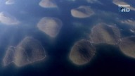 Nieustraszona.planeta. Sahara.pl.
