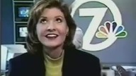 8 wpadek telewizyjnych