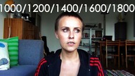Dieta odwrotna