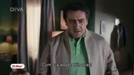 Diva Romania [24.07.2025] - Continuity Part 1 