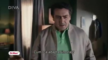 Diva Romania [24.07.2025] - Continuity Part 1 