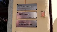 Trakt Solny! Uroki Bielska! Wylot na Bramę Morawską! Majówka z SK#07!