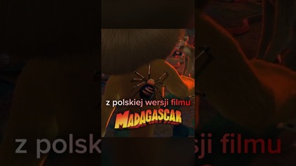 KRÓL JULIAN NAŚMIEWA SIĘ Z WĄCHOCKA?