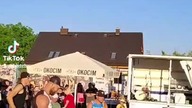 Nikt się tego nie spodziewał przy 100kg #shorts