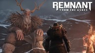5. 11. 2021 - Remnant: from the Ashes 6