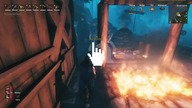 DOROTKA GAMEPLAY VALHEIM #069
