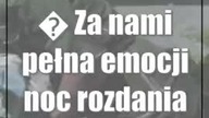 Lublin: Kino CK po Oscarach