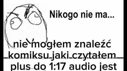 Cherbatka w granulkach, me gusta- brat poprostu będzie jadł gowno odc. 3