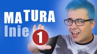 JAK GADAĆ PO ANGIELSKU?  MaturaLnie #1  MATT OLECH 2