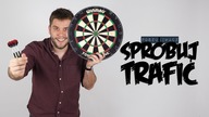 SPRÓBUJ TRAFIĆ | Poszukiwacz #339