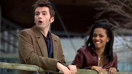 Doctor. Who. S03E13.pl. DVDRip. XviD