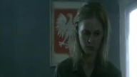 ps. Inka ppor Danuta Siedzikówna
