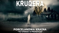 KRUQERA - PORCELANOWA KRAINA PROD. FLEZBEATS